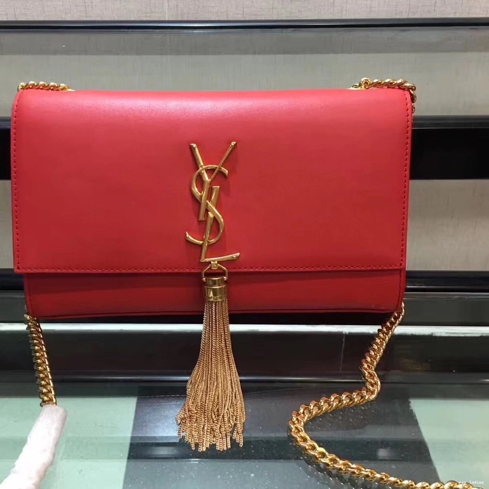 Rep ladies REP KATE YSL MEDIUM 0709